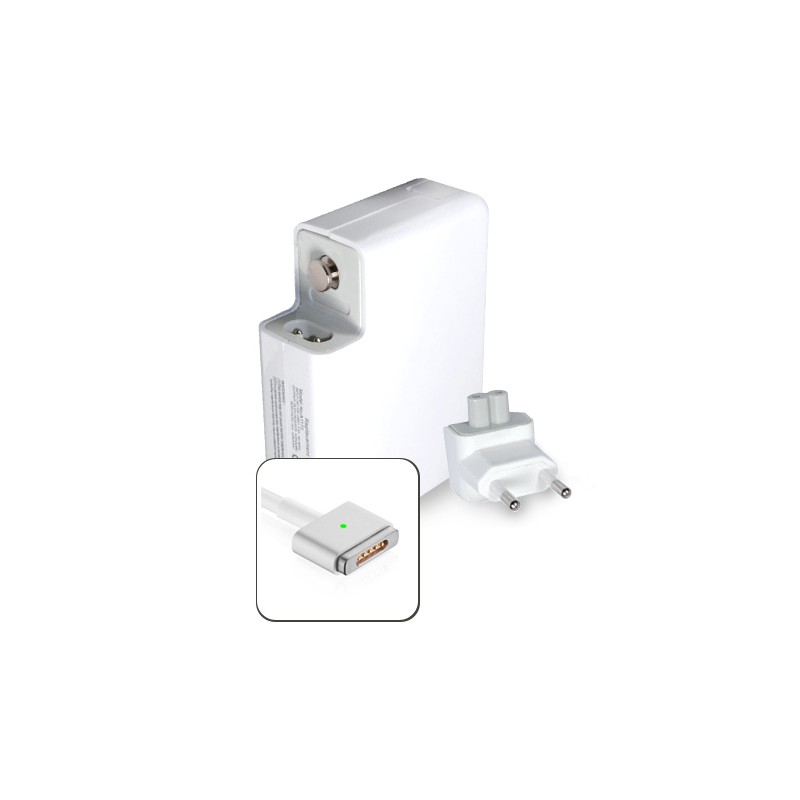 Vultech AP20425Z-218 power adapter/inverter Indoor – image 2