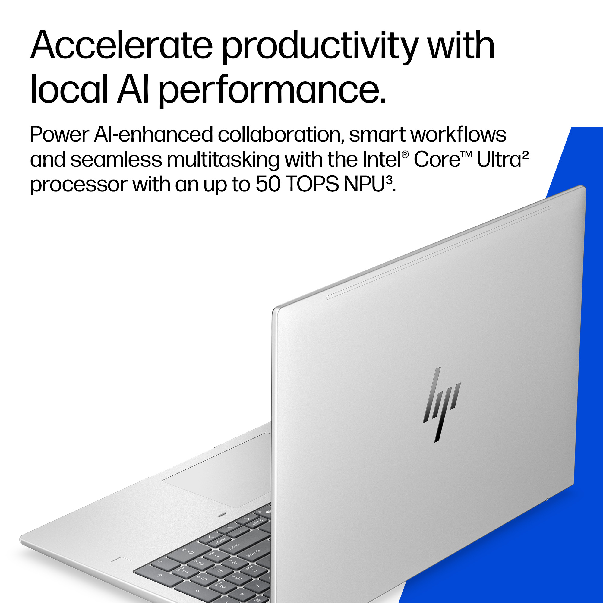 HP DW1D1EA laptop Intel Core Ultra 5 – image 8