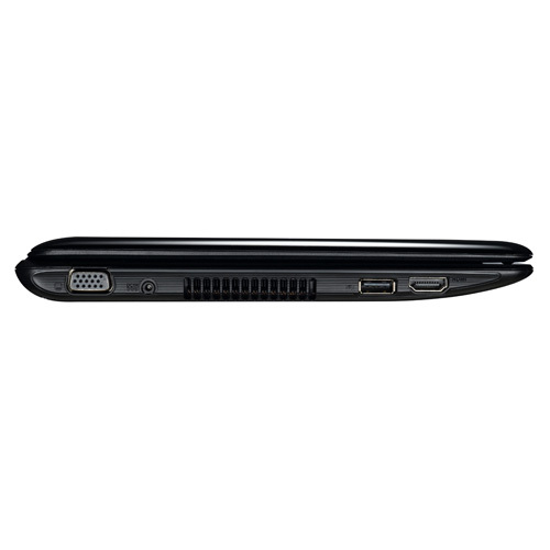 ASUS Eee PC 1201PN (Seashell) – image 4