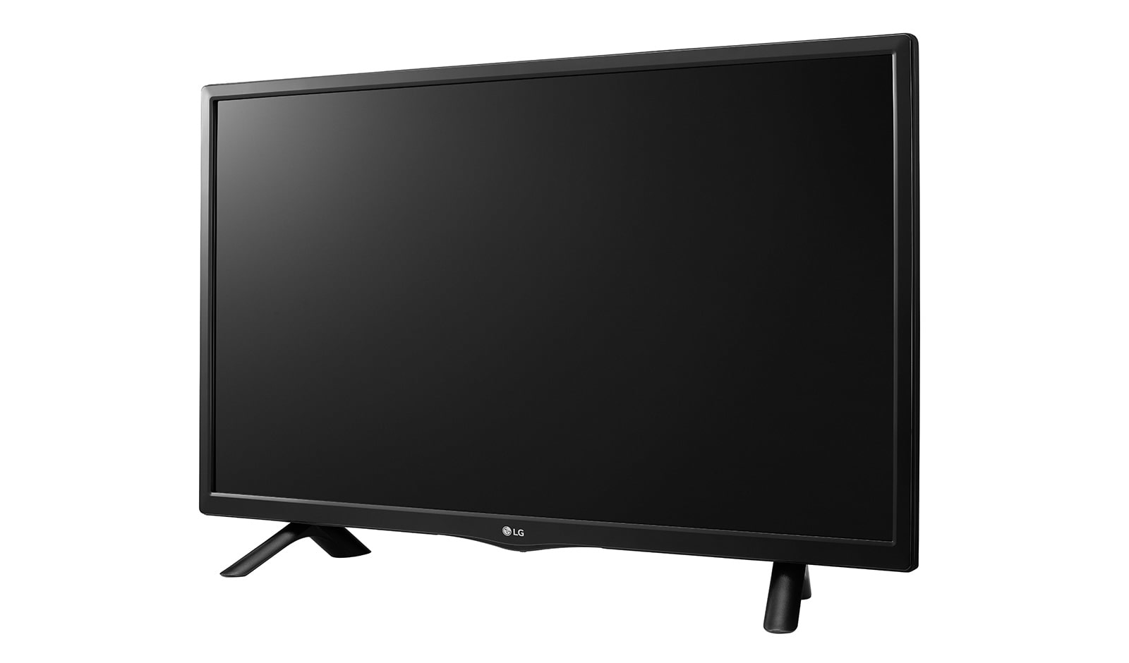 LG 29MT48T TV 73.7 cm (29") HD Black 200 cd/m² – image 2
