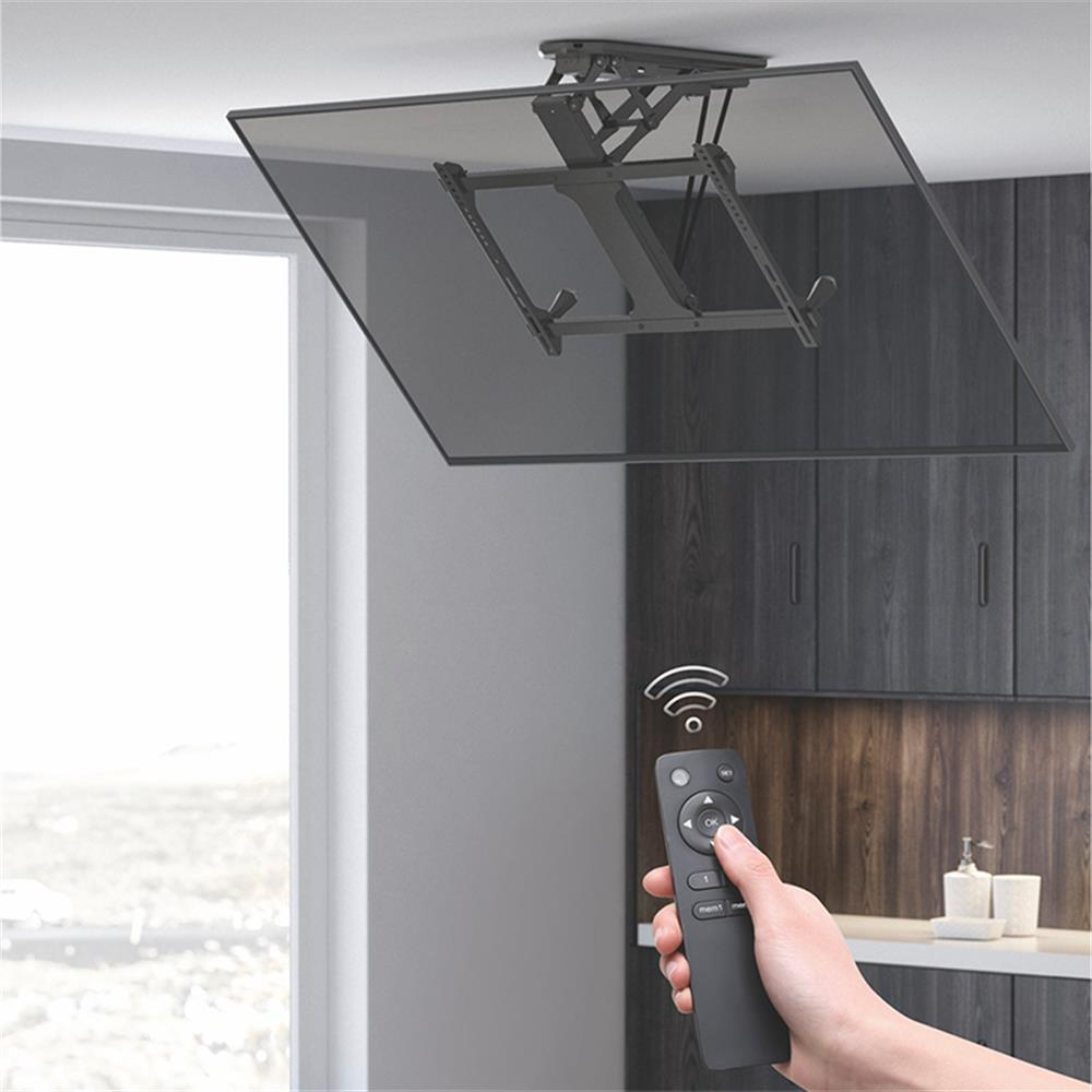 LogiLink BP0159 TV mount/stand – image 9