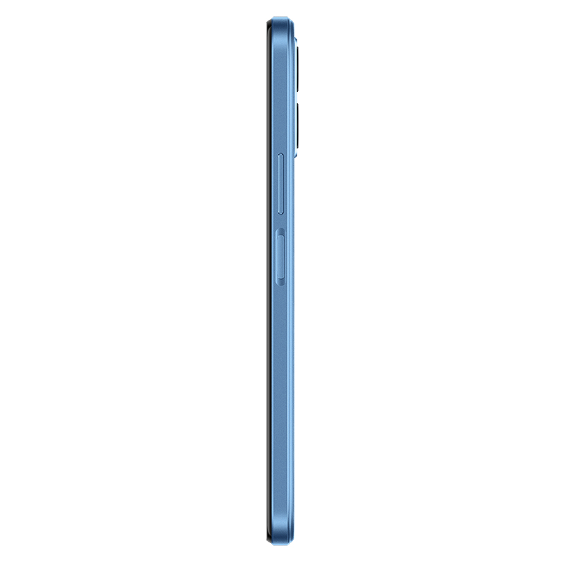 Honor 70 Lite – image 6