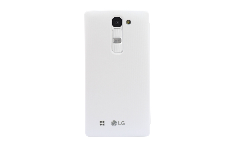 LG QuickCircle CCF-590 – image 2