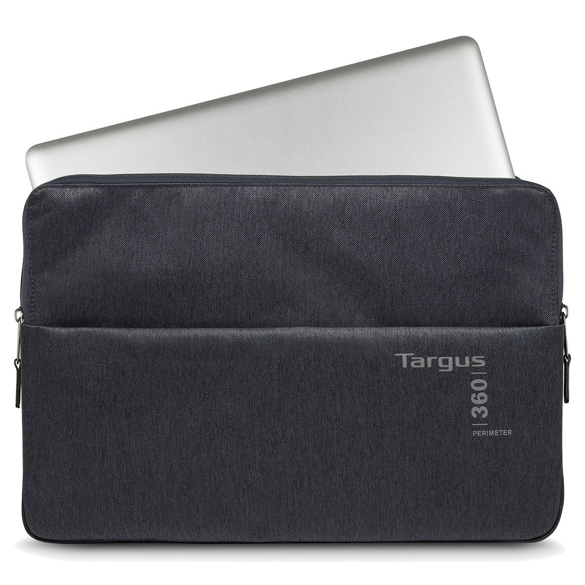 Targus 360 Perimeter 13-14" Laptop Sleeve – image 7