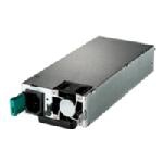 Iomega 35667 power supply unit