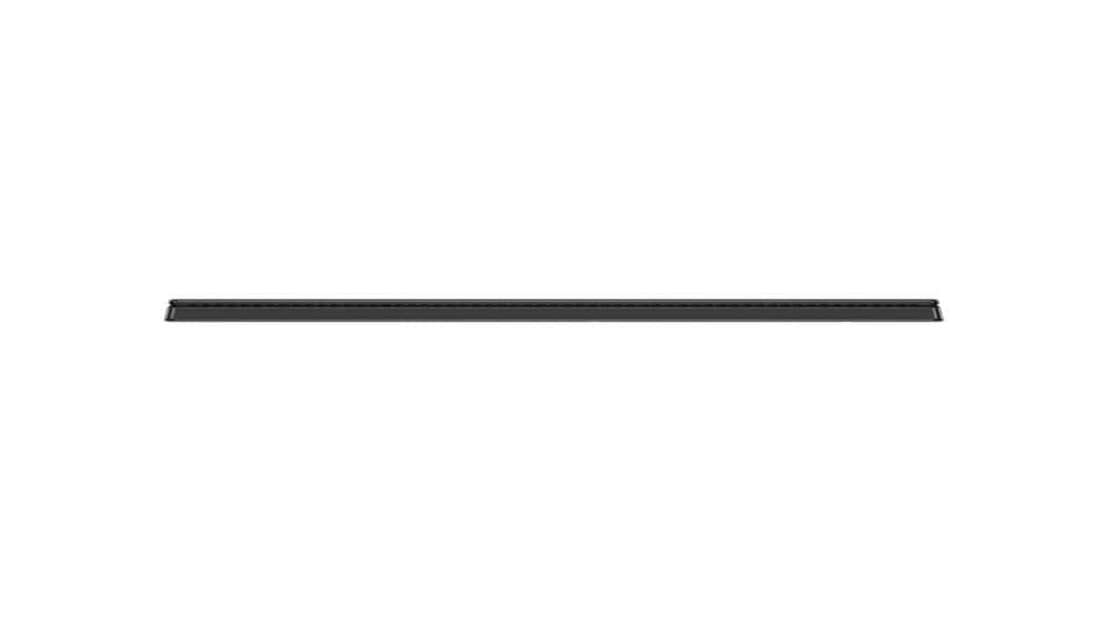 Lenovo ThinkPad X1 Tablet (3rd Gen) – image 7