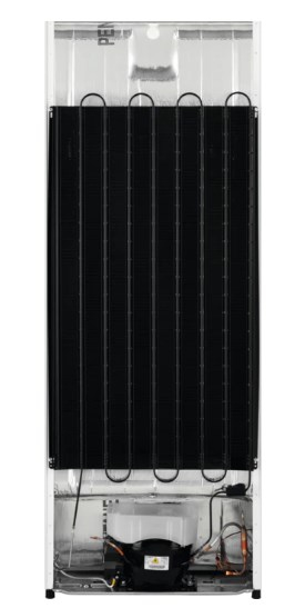 Electrolux KTB2AF14T Built-in – image 2