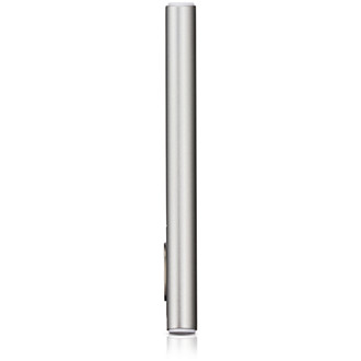 Samsung YP-R0JCS MP3/MP4 player – image 6