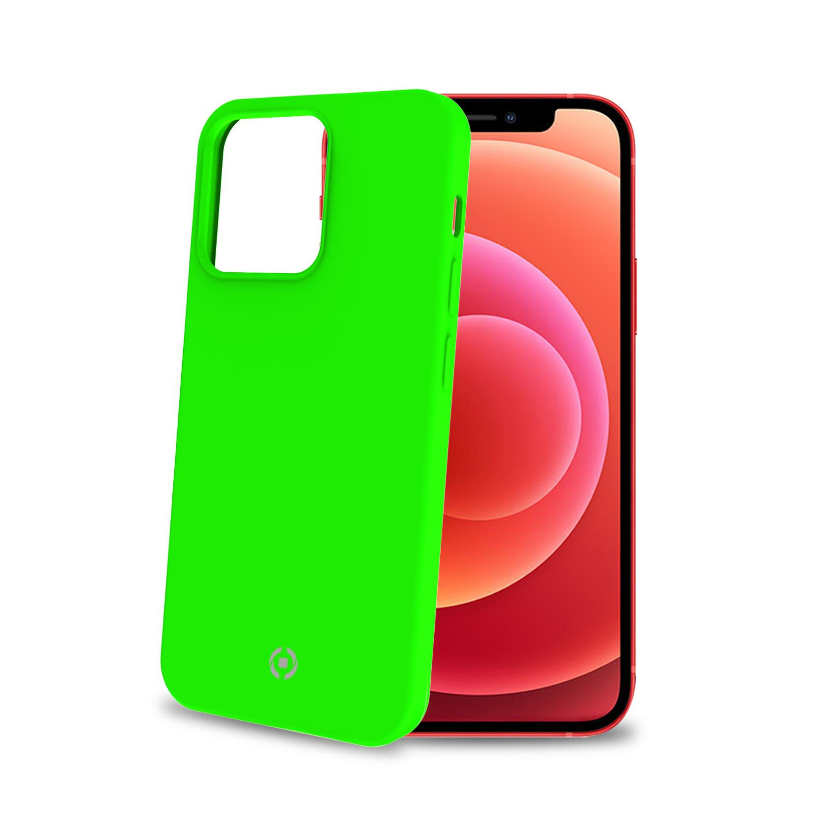 Celly CROMO1009GNF mobile phone case – image 2