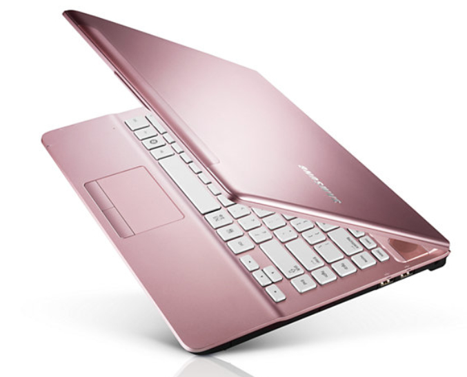 Samsung 5 500P4C-S05TH Intel® Core™ i5 i5-3210M – image 6