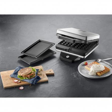 WMF Snack Master Pro – image 9