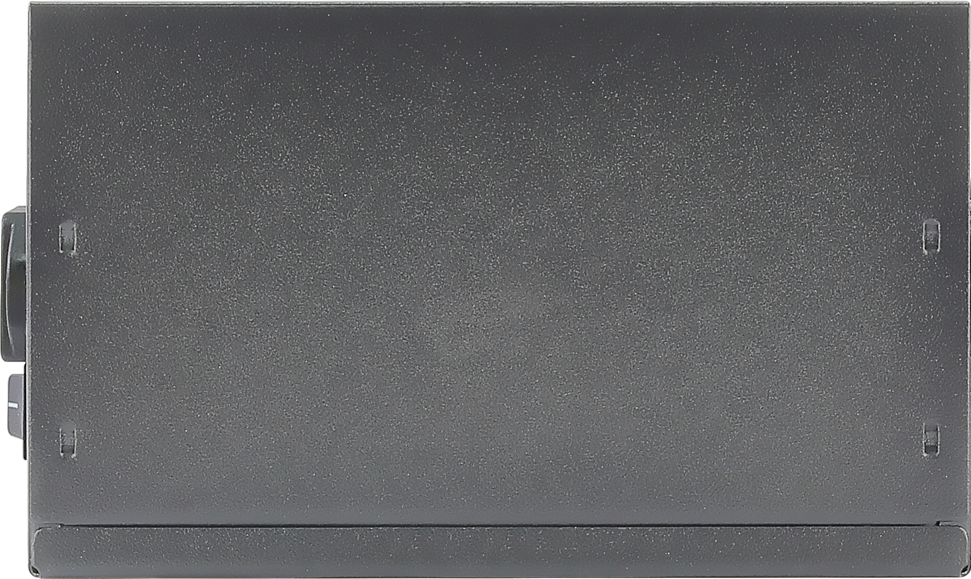 Aerocool AERO BRONZE 550M – image 7
