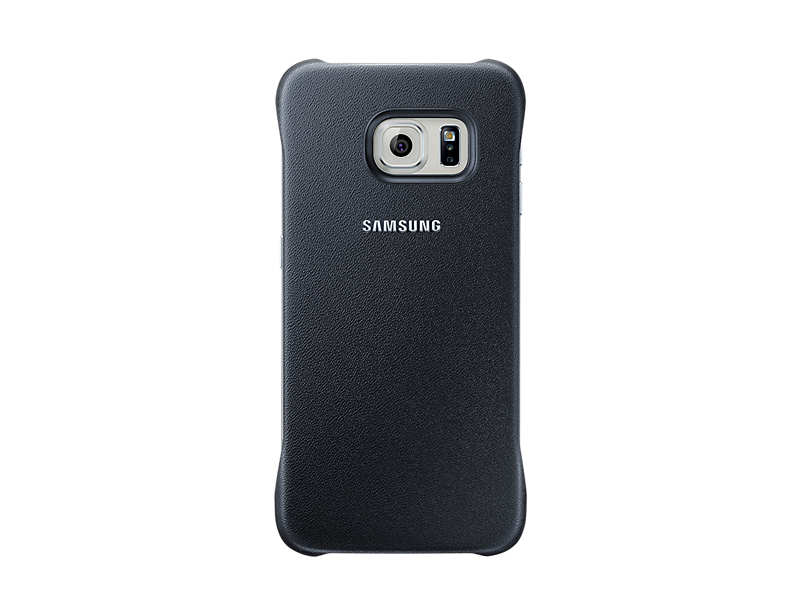 Samsung EF-YG925B mobile phone case Cover Black – image 1