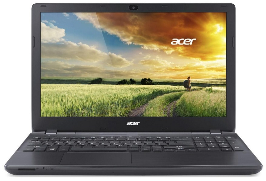 Acer Aspire E E5-551G-F7X2 AMD FX™ FX-7500 Laptop – image 1