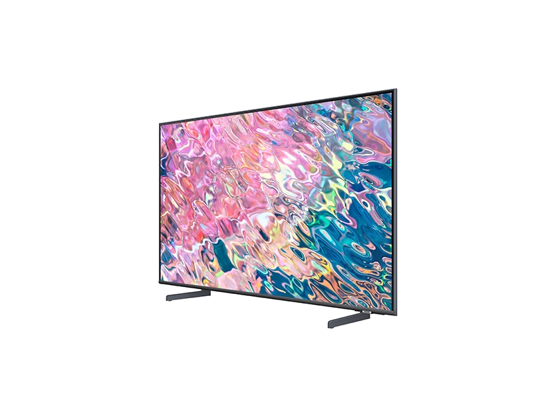 Samsung HG75Q60BANFXZA – image 3