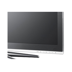 Samsung UE46C6900 116.8 cm (46") Full HD Black – image 7