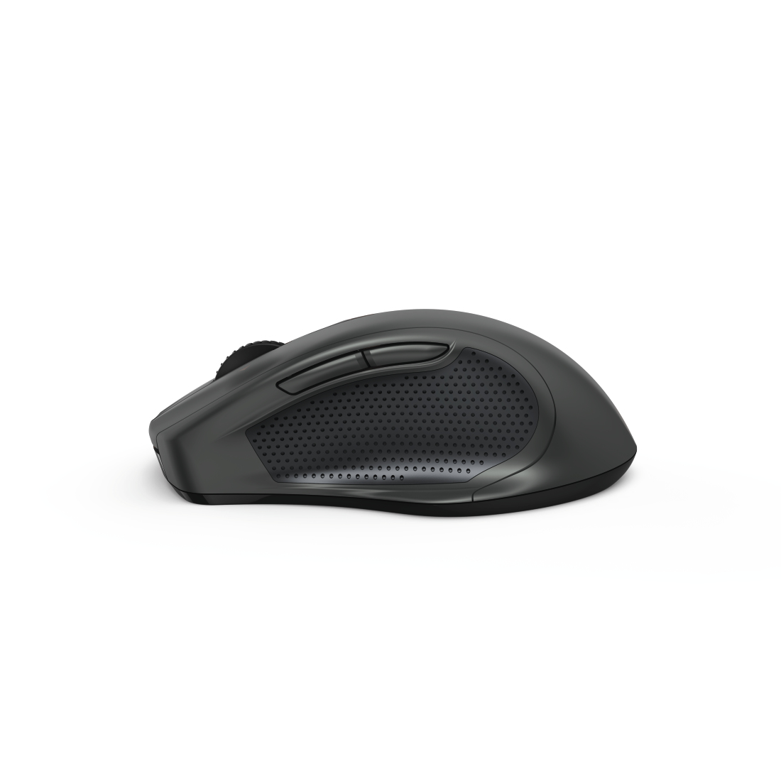 Hama MW-800 mouse Office Ambidextrous RF Wireless Laser – image 4
