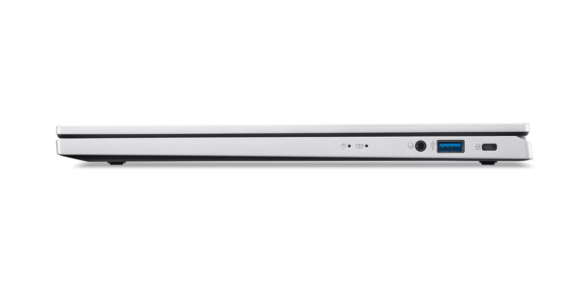 Acer Aspire AG15-31P-3947 Intel Core i3 N-series i3-N305 Laptop – image 8