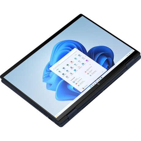 HP ENVY x360 14-fc0017TU Intel Core Ultra 5 125U Hybrid (2-in-1) – image 7