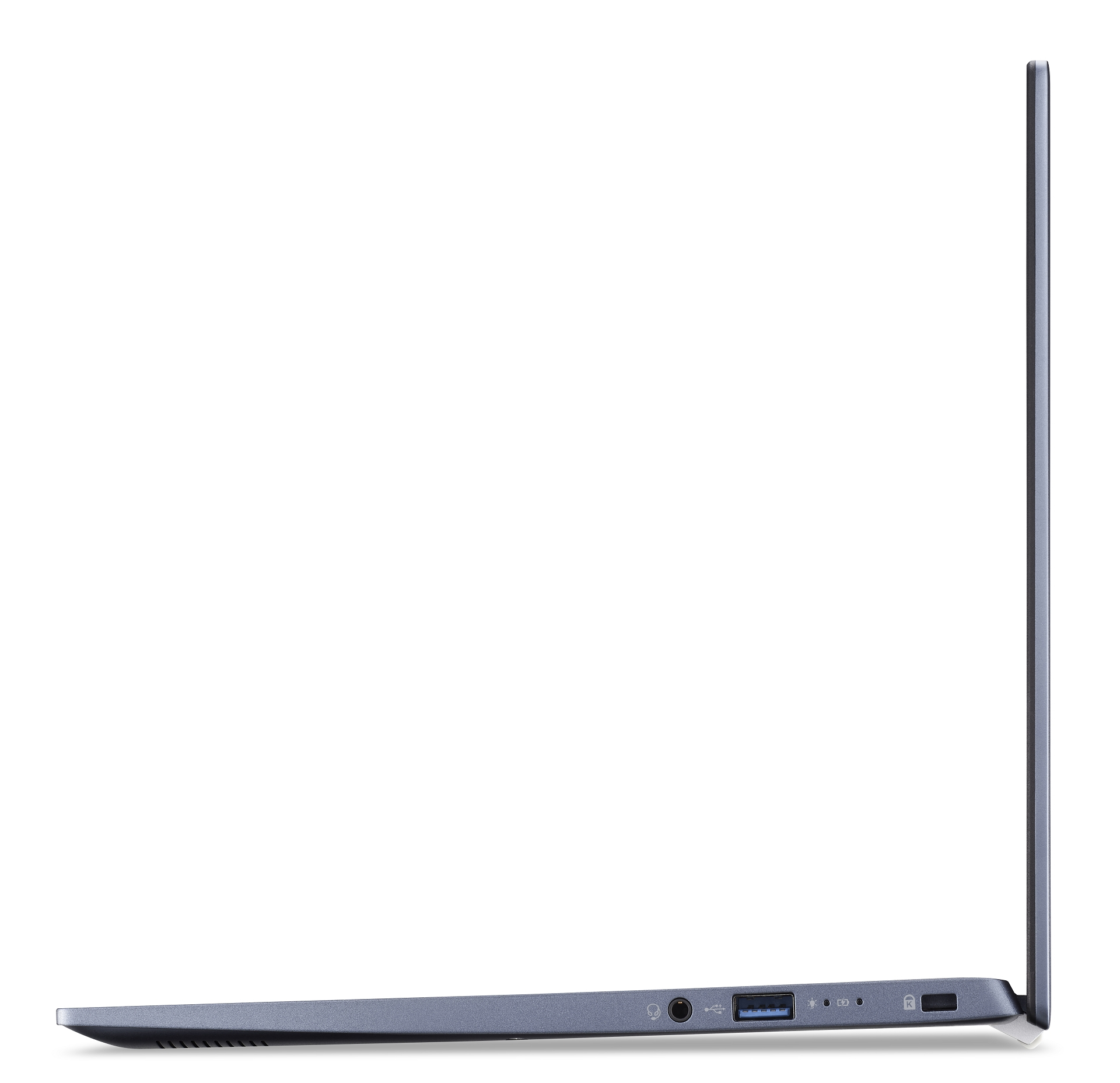 Acer Swift 1 SF114-33-P2K7 Intel® Pentium® Silver N5030 Laptop – image 8