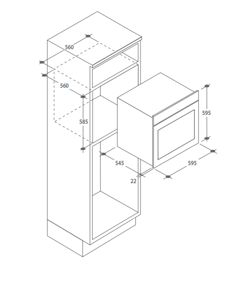 Candy FET 609A X – image 2