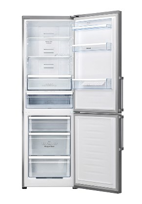 Hisense RD-44WC4SBA/CLA2 fridge-freezer Freestanding – image 2