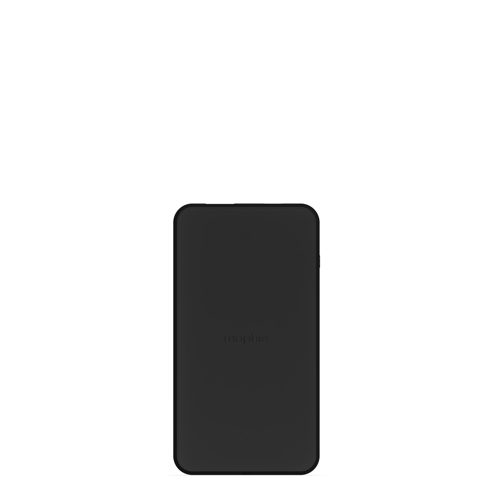mophie Charge stream powerstation wireless XL – image 4
