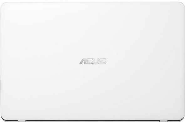 ASUS F751LB-TY253 Intel® Core™ i5 i5-5200U Laptop – image 5