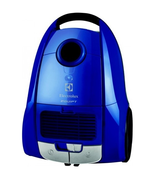 Electrolux EEQ 15 – image 1