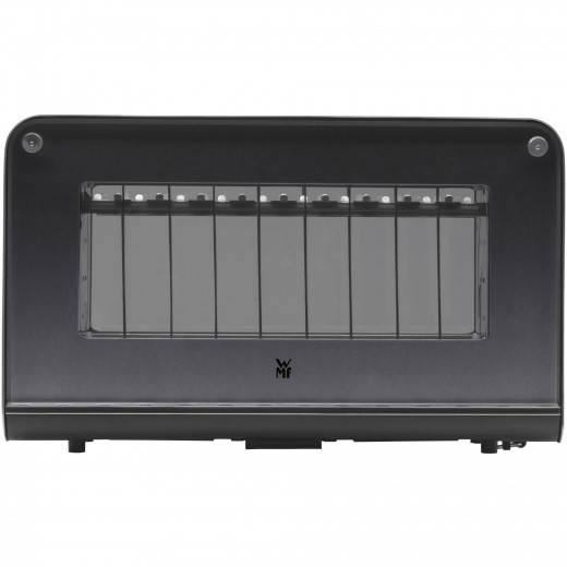 WMF Lono Glass Toaster – image 3