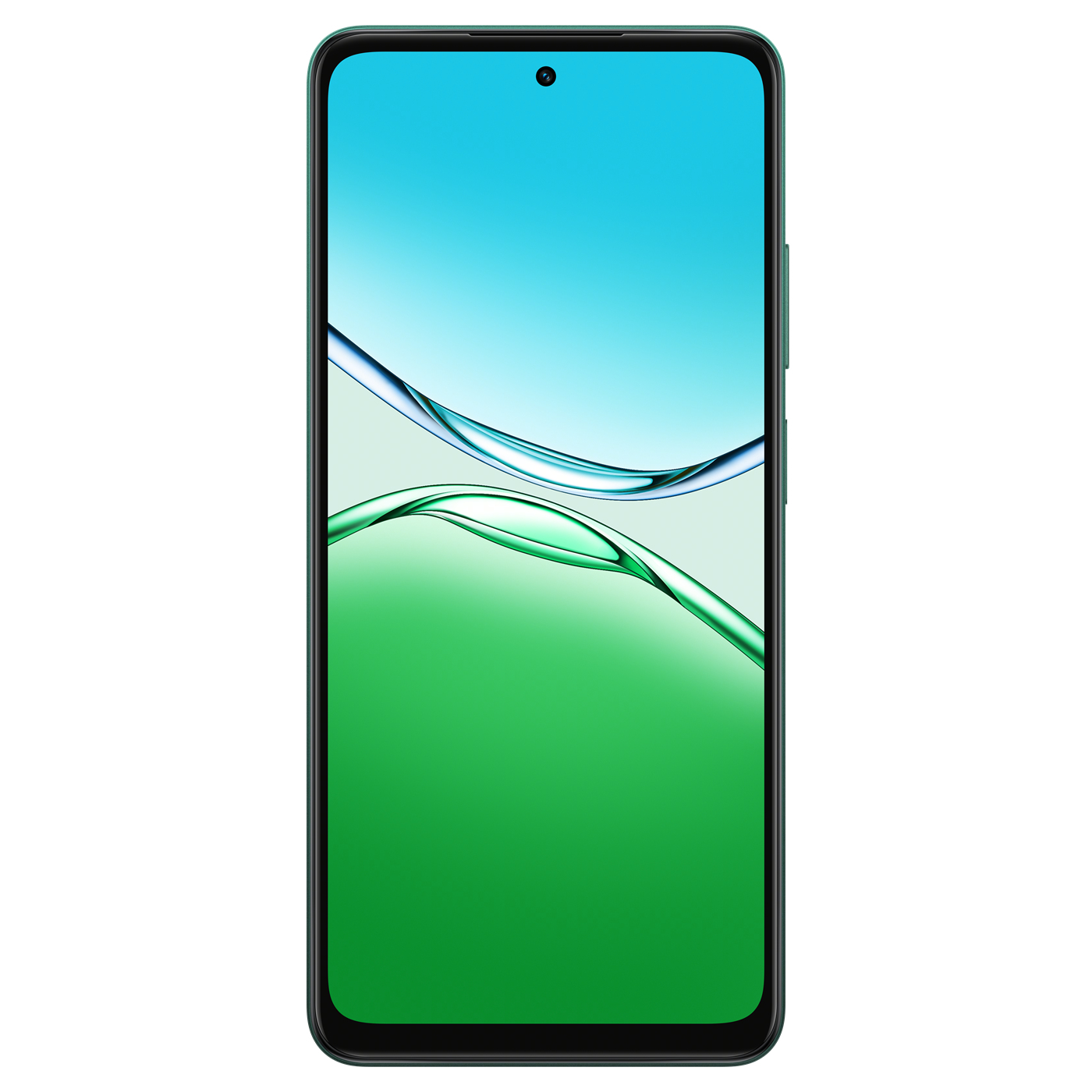 Oppo A5 100000058402 smartphone – image 1