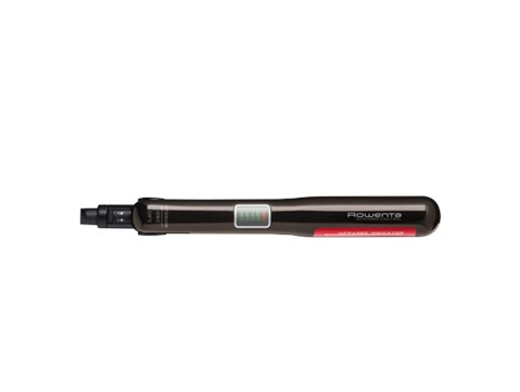 Rowenta 1830004213 hair dryer Black