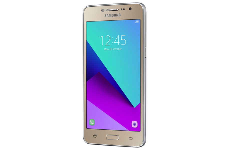 Samsung Galaxy J2 SM-G532G – image 2