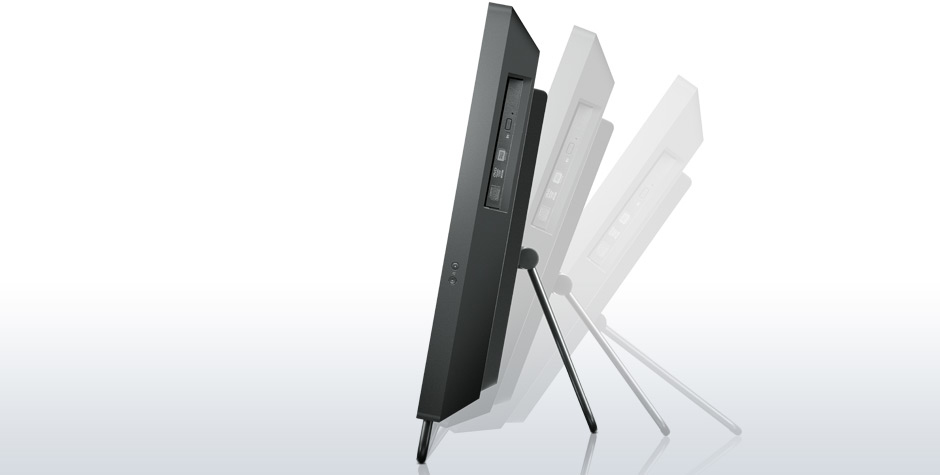 Lenovo ThinkCentre M92z – image 2
