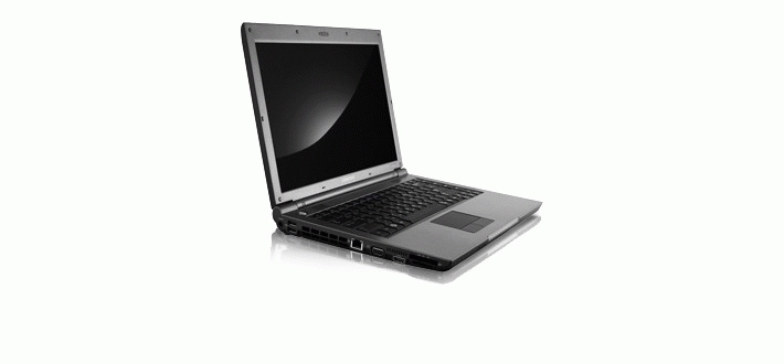 Samsung X22-A004 Intel® Core™2 Duo T8100 – image 2