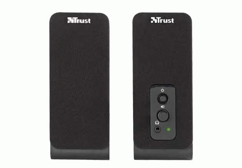 Trust SoundForce Pro UK – image 2