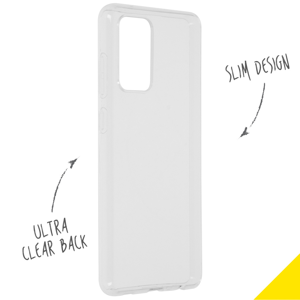 Accezz A726F43919901 mobile phone case – image 4