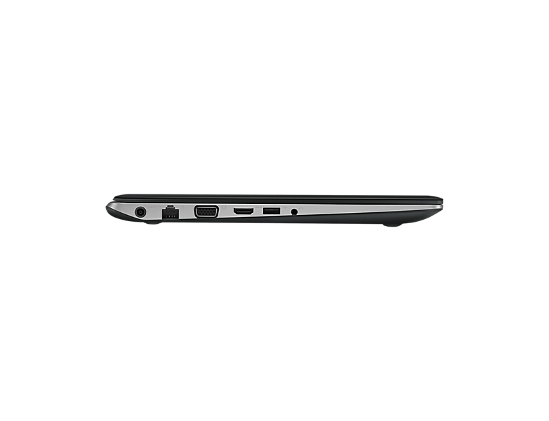 Samsung 5 NT500R5H-K20B laptop Intel® Pentium® 3825U – image 6