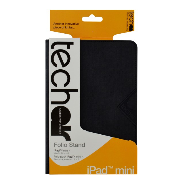 Techair TAXIPM026 tablet case – image 7