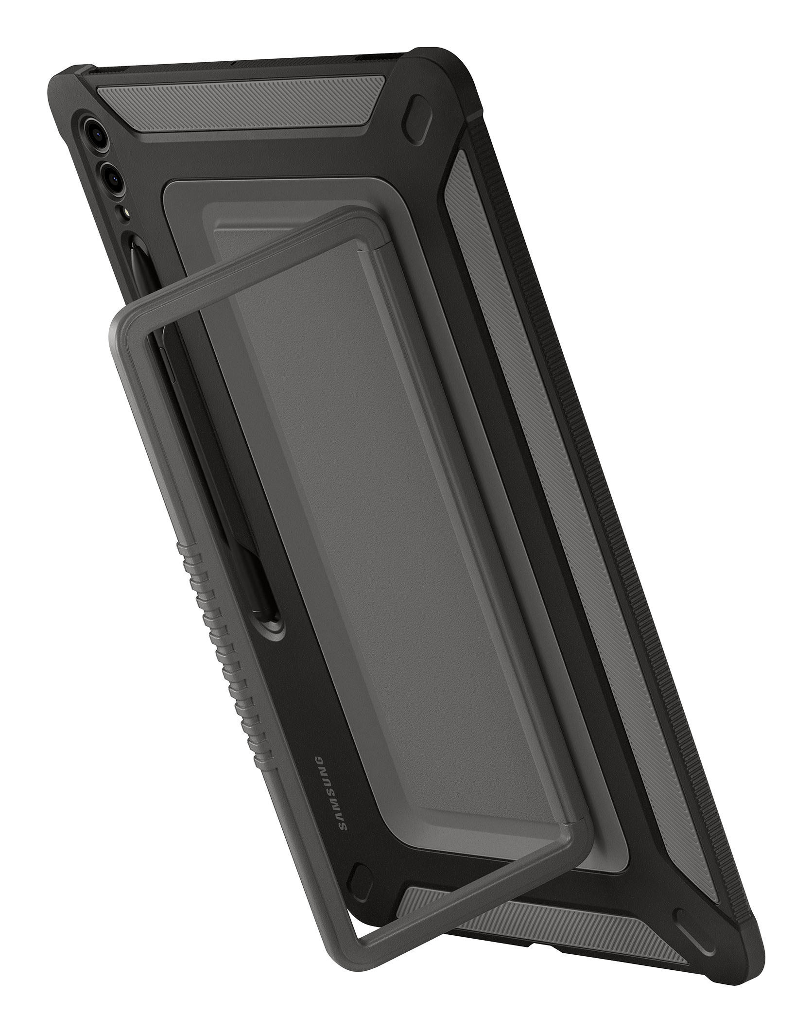 Samsung EF-RX910CBEGWW – image 5