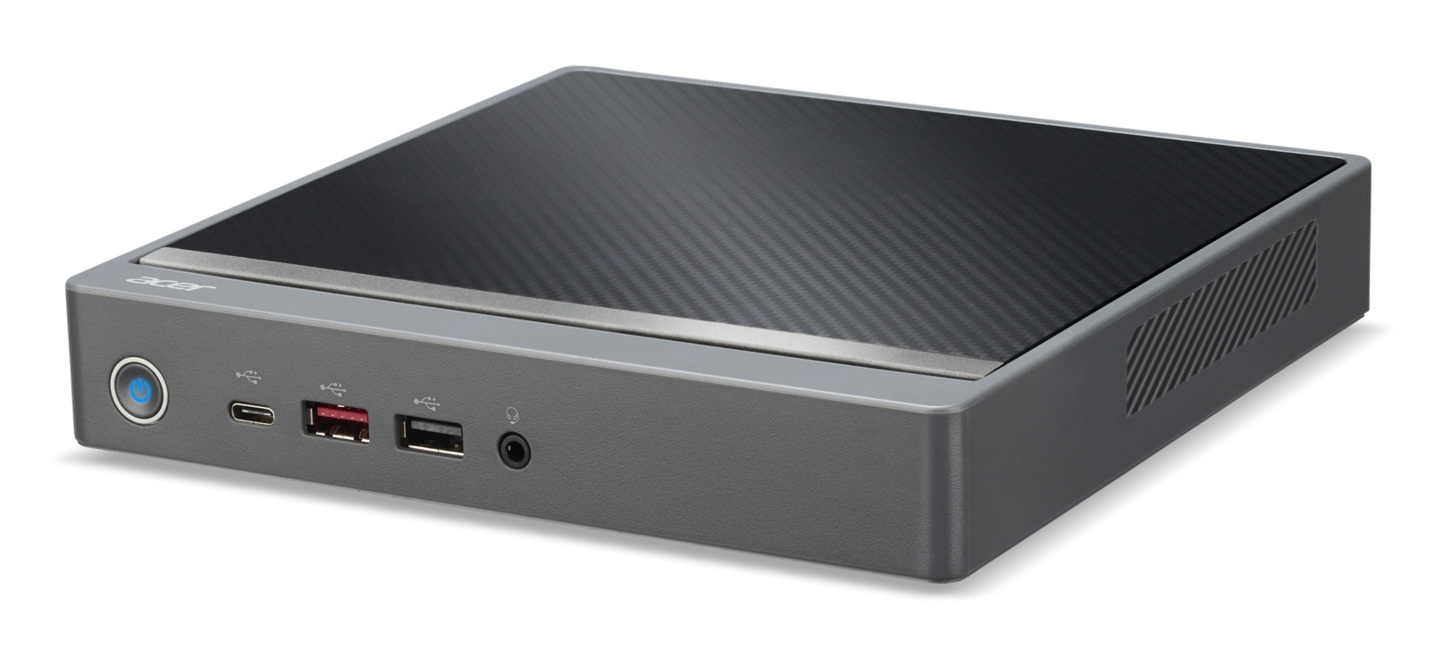 Acer Veriton DT.R50ET.003 PC/workstation Intel® Core™ i5 i5-13420H – image 5
