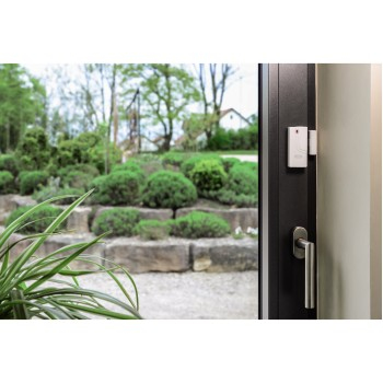 Hama FeelSafe door/window sensor Wireless White – image 5