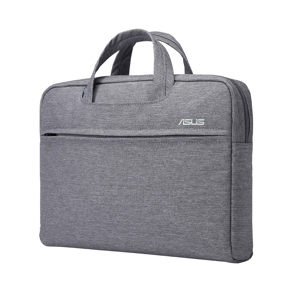 ASUS EOS Carry Bag – image 3