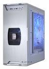 Aerocool Zero Degree