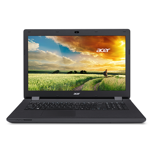 Acer Aspire E E5-571G-53HZ Intel® Core™ i5 i5-4210U Laptop – image 1