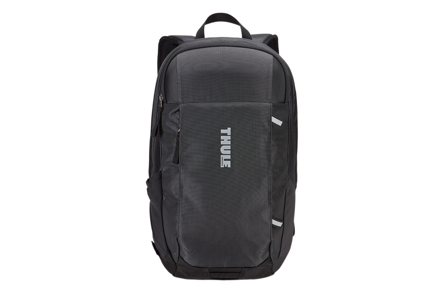 Thule TEBP-215 Black – image 1