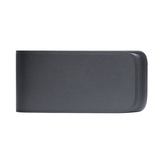JBL BAR 700 – image 6