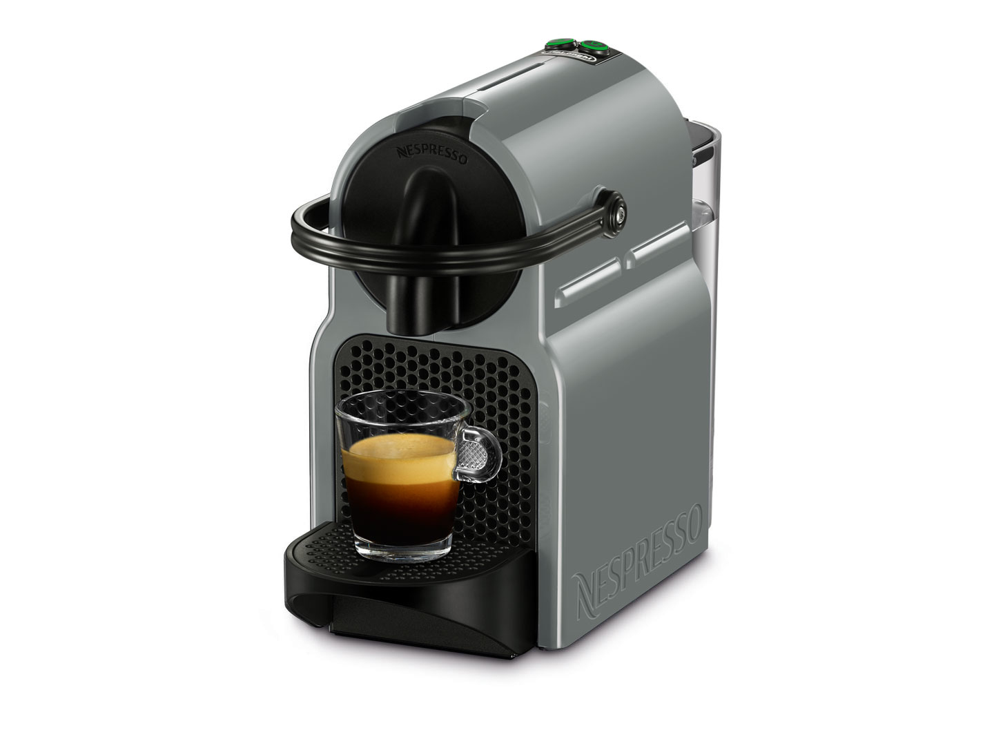 De’Longhi Inissia EN 80.GY