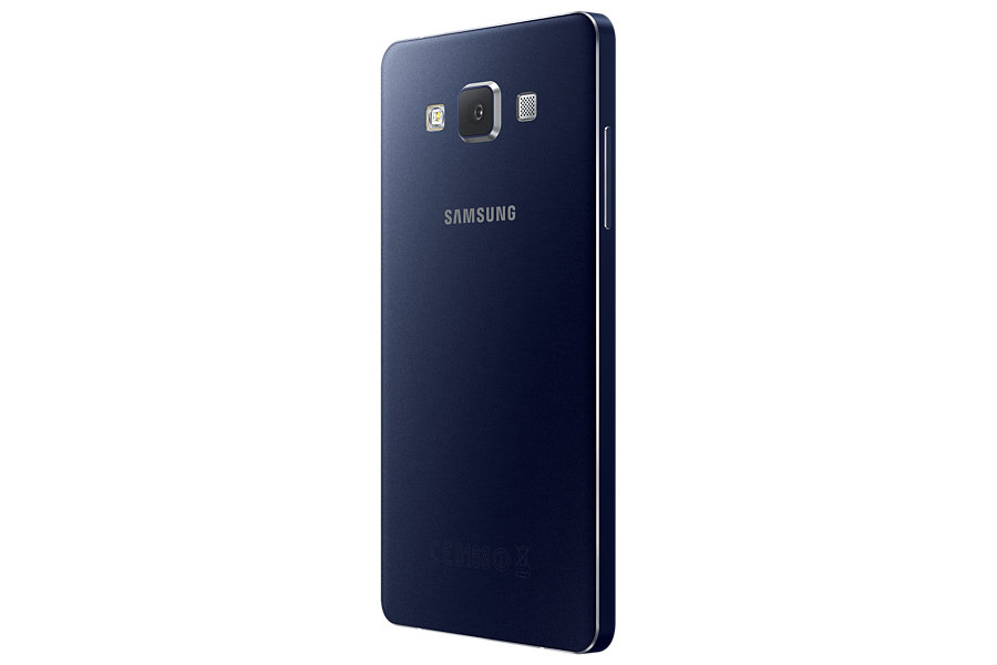 Samsung Galaxy A5 SM-A500 – image 8