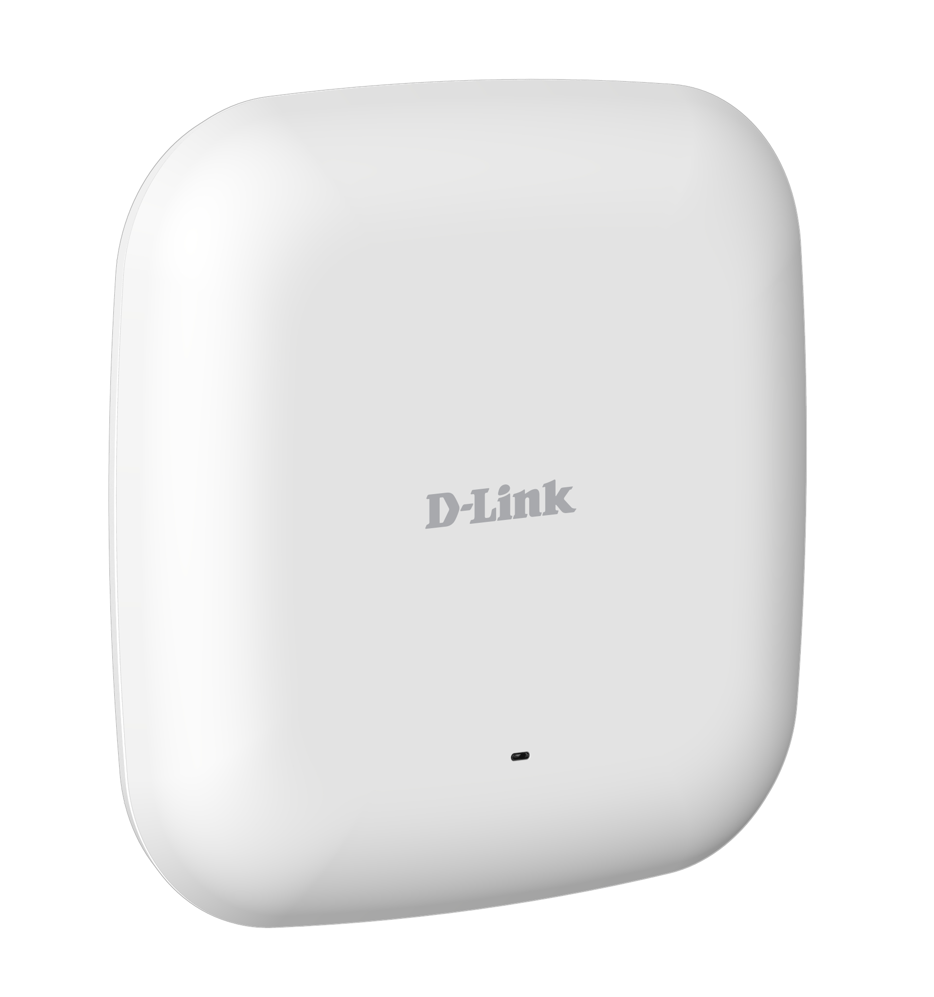 D-Link AC1300 1300 Mbit/s White Power over Ethernet (PoE) – image 3